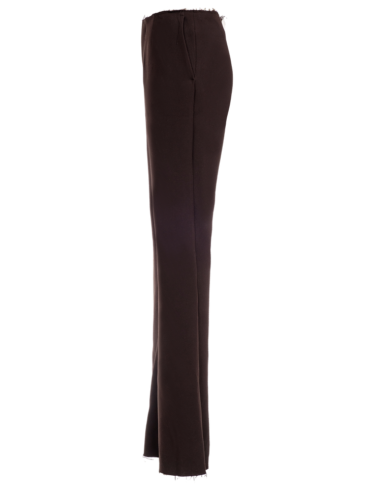 Natasha Zinko GENERAL'S PANTS