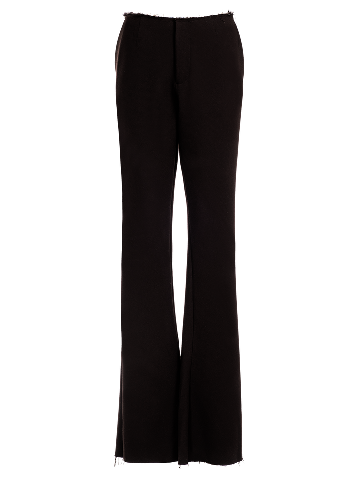 Natasha Zinko GENERAL'S PANTS