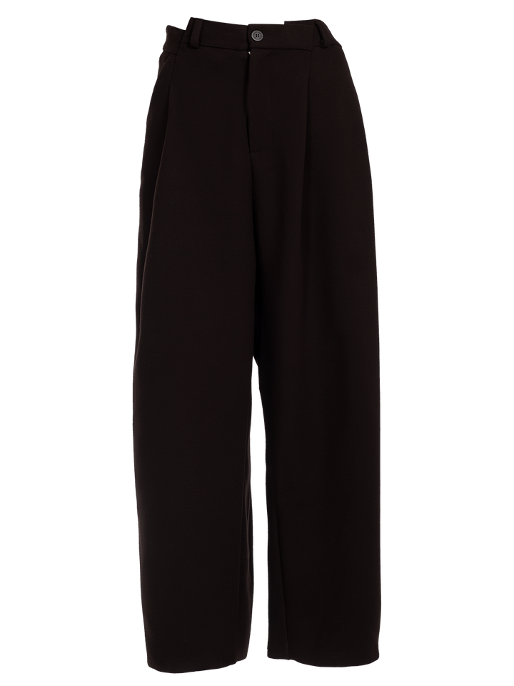Natasha Zinko GENERAL'S TROUSERS