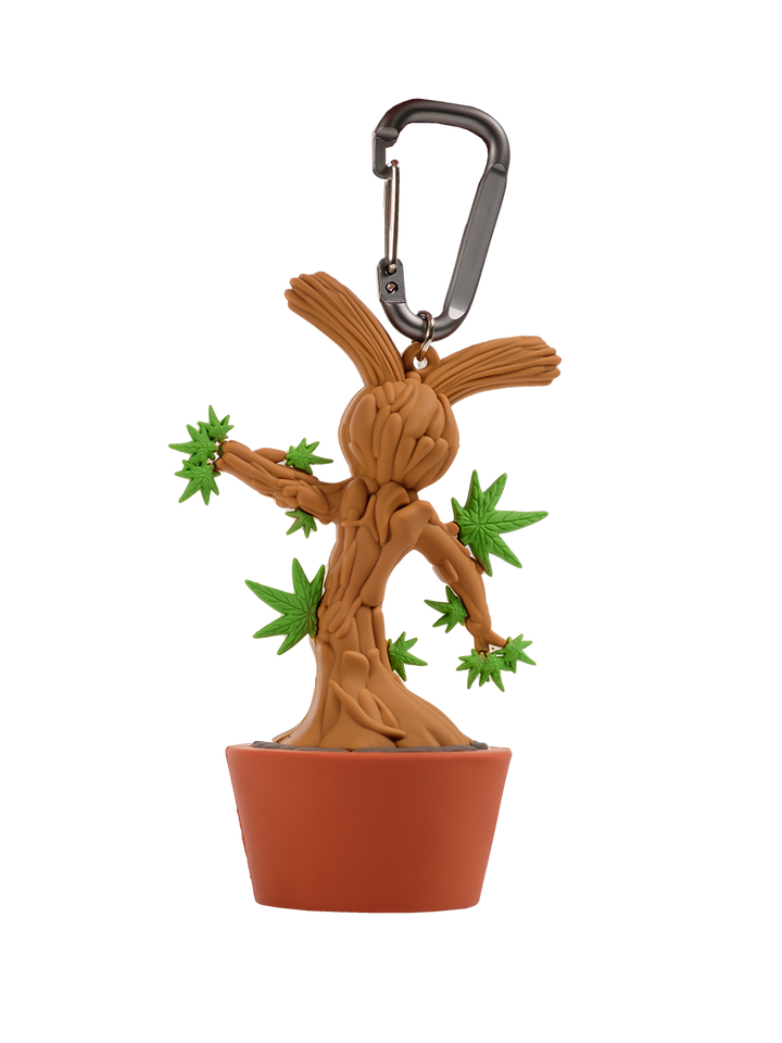 Natasha Zinko GROOT CHARM