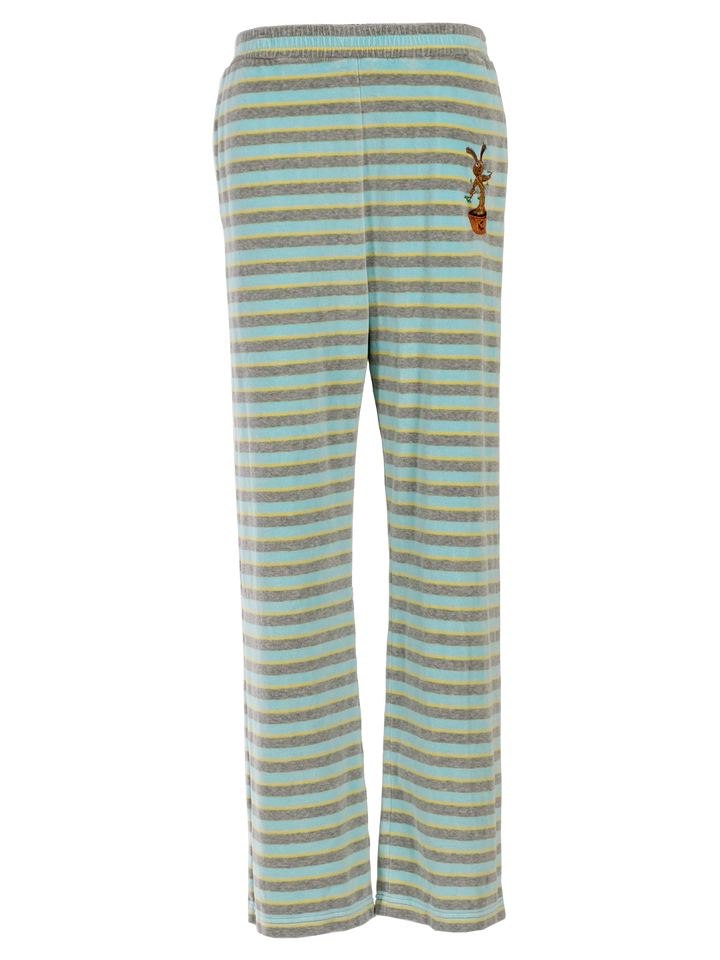 Natasha Zinko GROOT JOGGERS