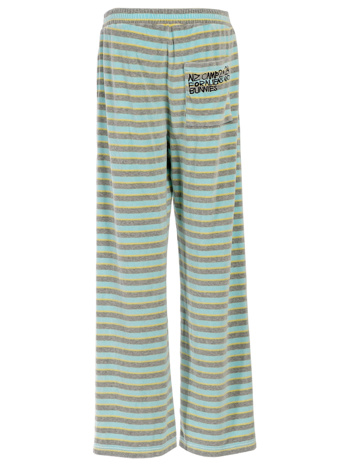 Natasha Zinko GROOT JOGGERS