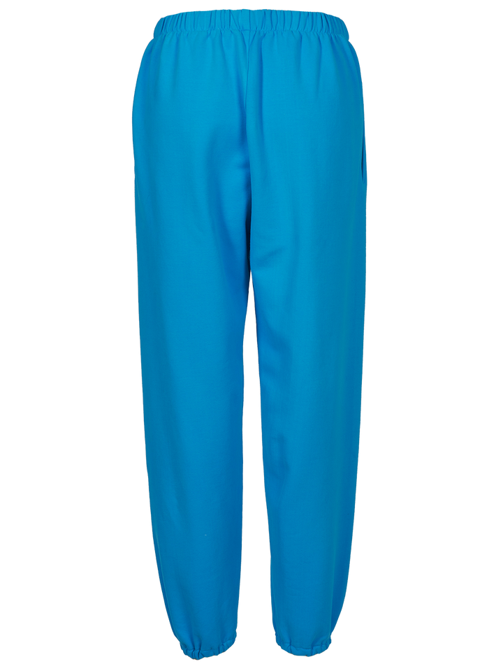Natasha Zinko Happy Jogging Pants