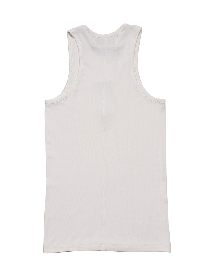 Natasha Zinko Happy Tank Top