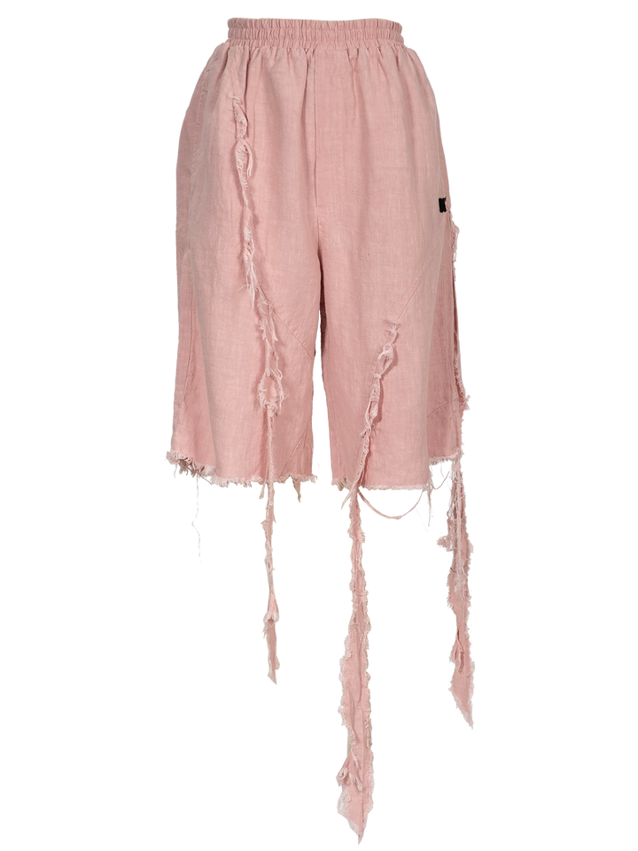 natasha zinko Hemp Shorts