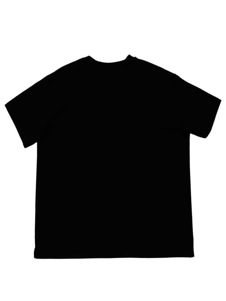 Natasha Zinko High-print T-shirt