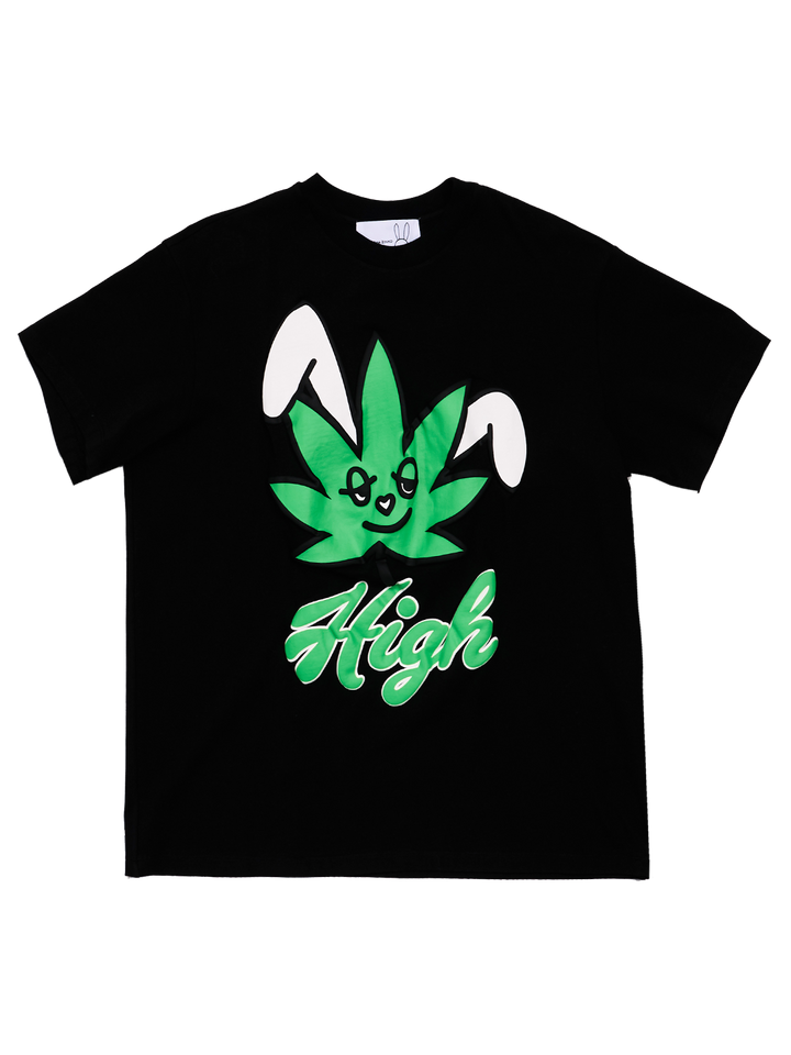 Natasha Zinko High-print T-shirt