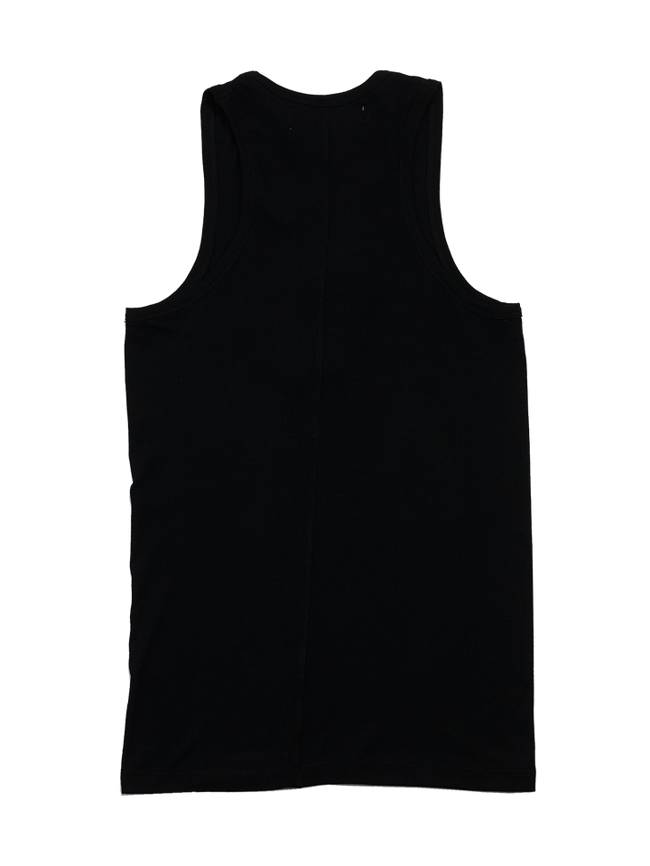 Natasha Zinko High Tank Top