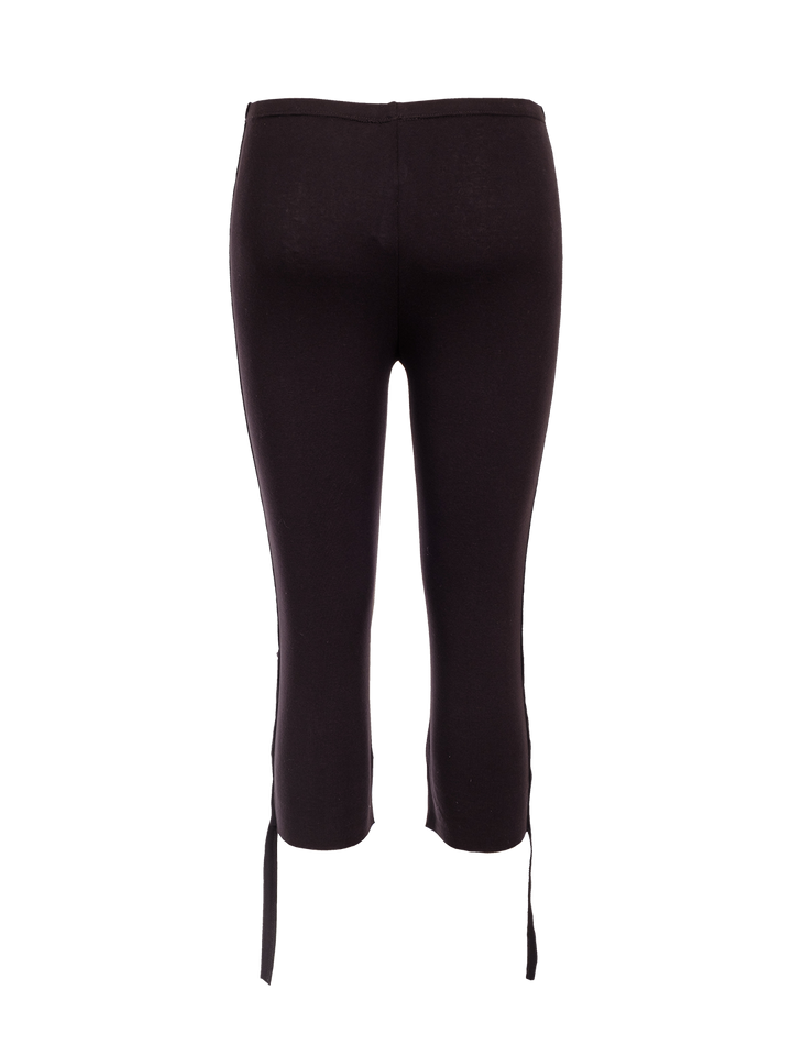 Natasha Zinko JERSEY FOOTBALLERS