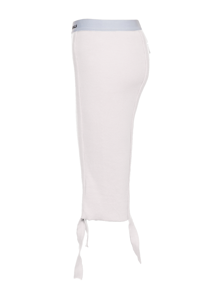 Natasha Zinko John Capris