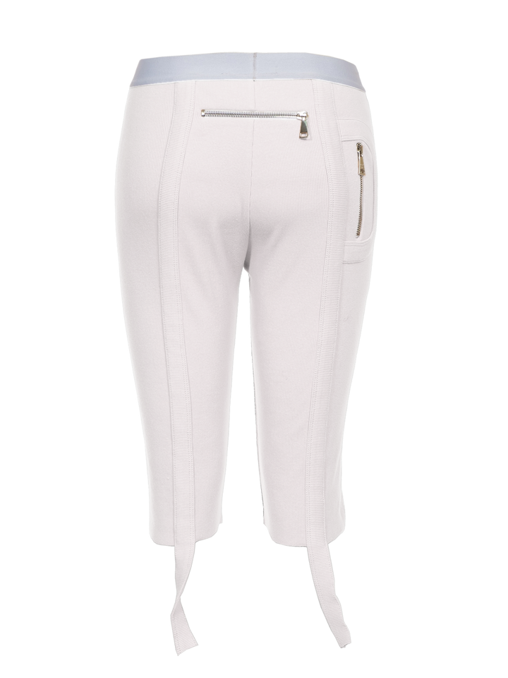 Natasha Zinko John Capris