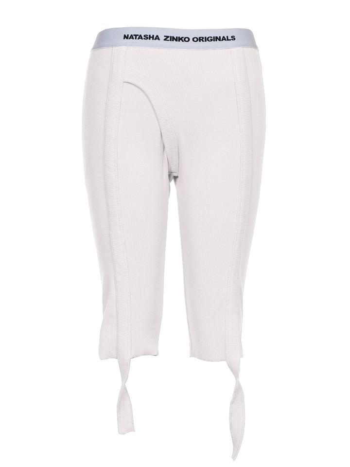 natasha zinko John Capris