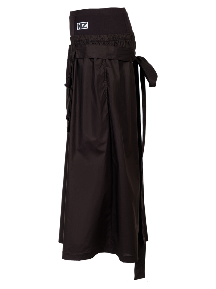 Natasha Zinko LAB SKIRT