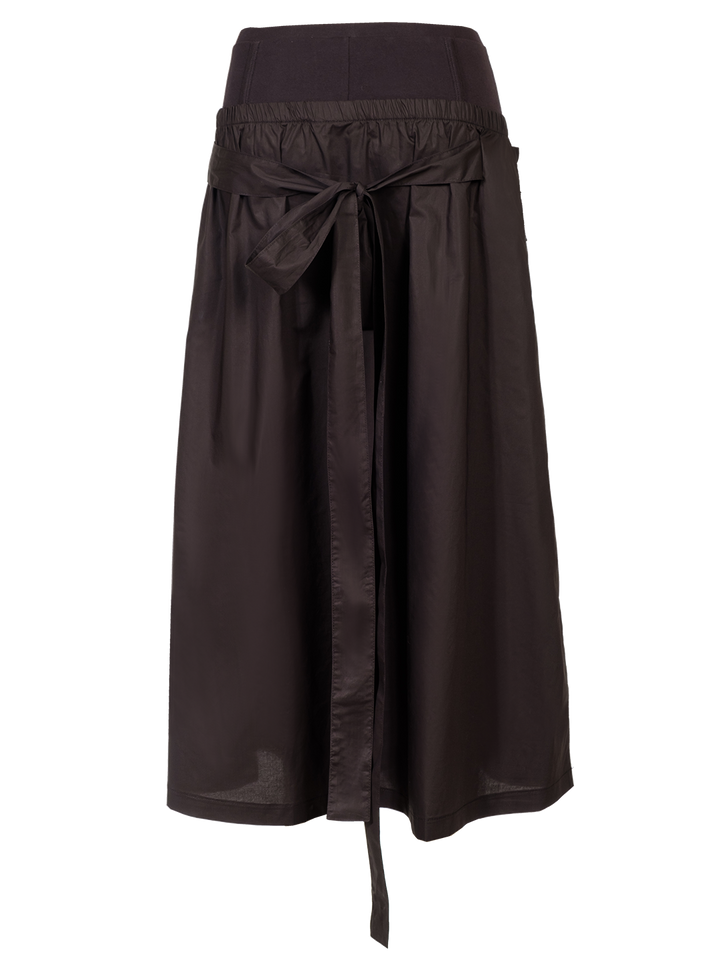 Natasha Zinko LAB SKIRT