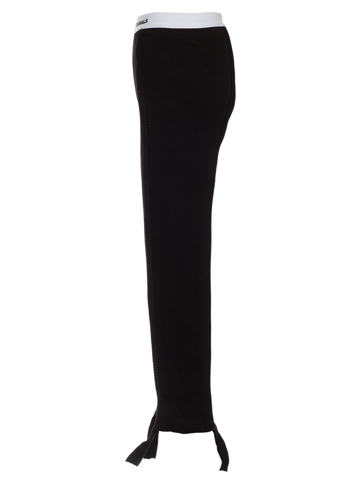 Natasha Zinko Long Footballers