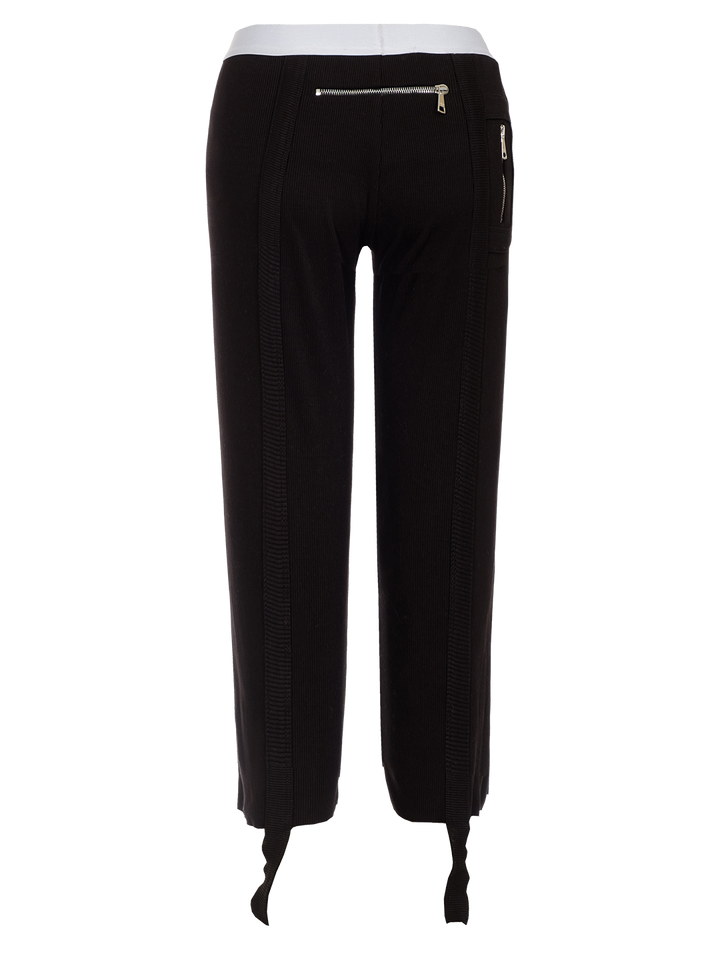 Natasha Zinko Long Footballers