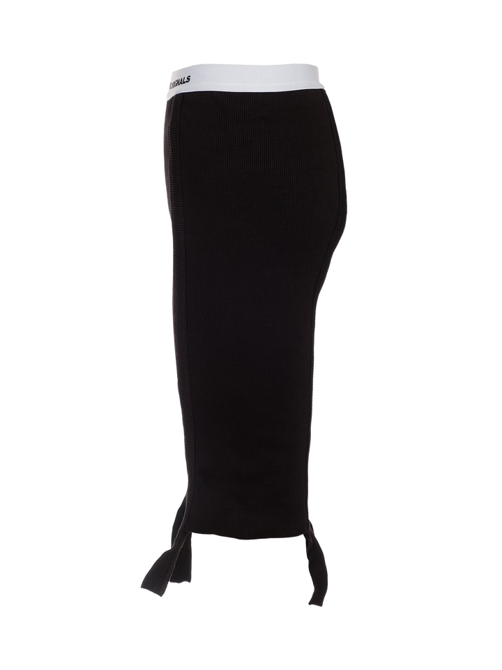 Natasha Zinko Long John Capris