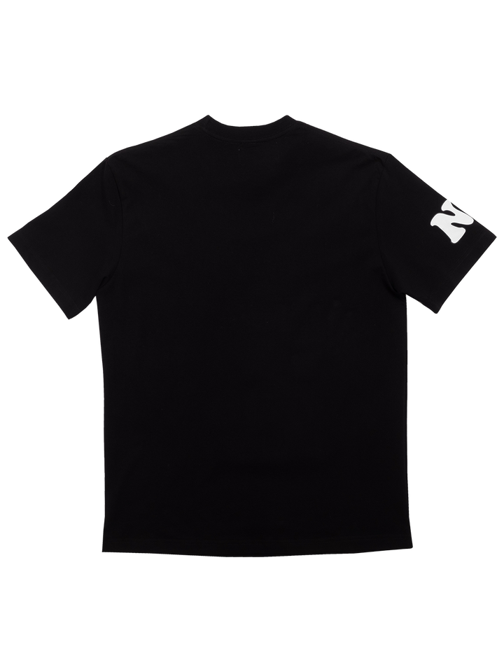 Natasha Zinko Love Bunny T-shirt