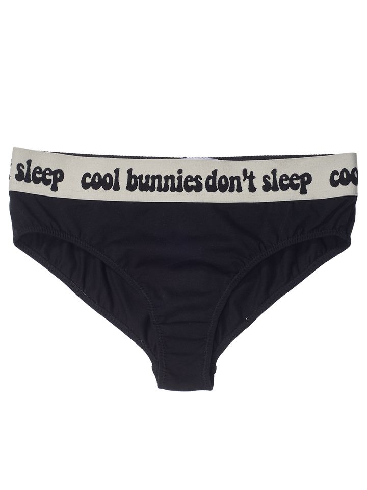 Natasha Zinko Lucky-print Crop Top Set