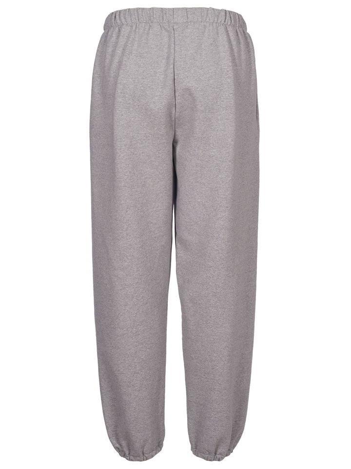 Natasha Zinko Lucky-print Jogging Pants