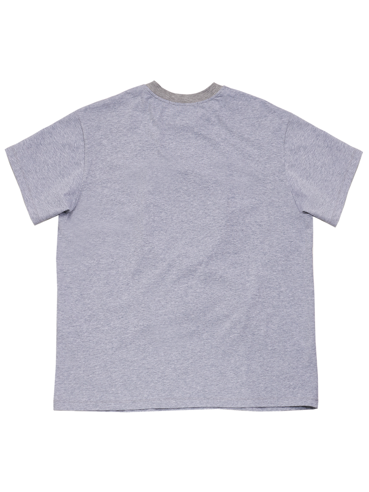 Natasha Zinko Lucky-print T-shirt