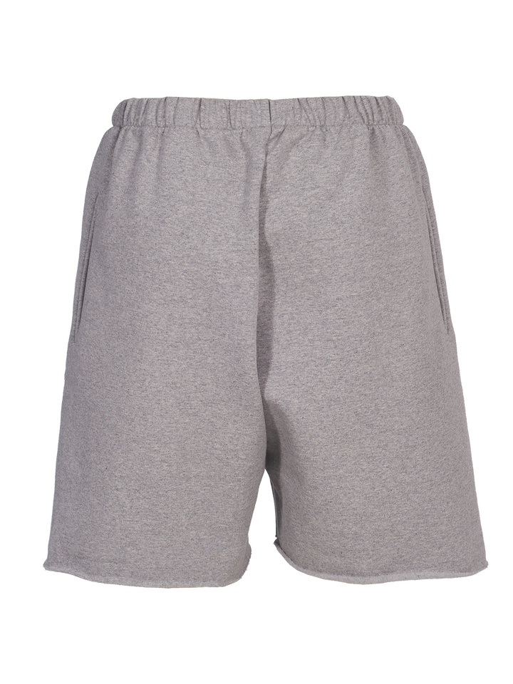 Natasha Zinko Lucky Shorts