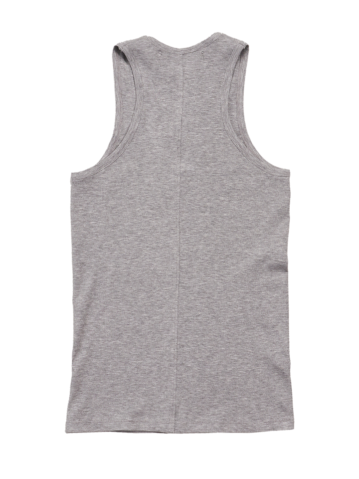 Natasha Zinko Lucky Tank Top
