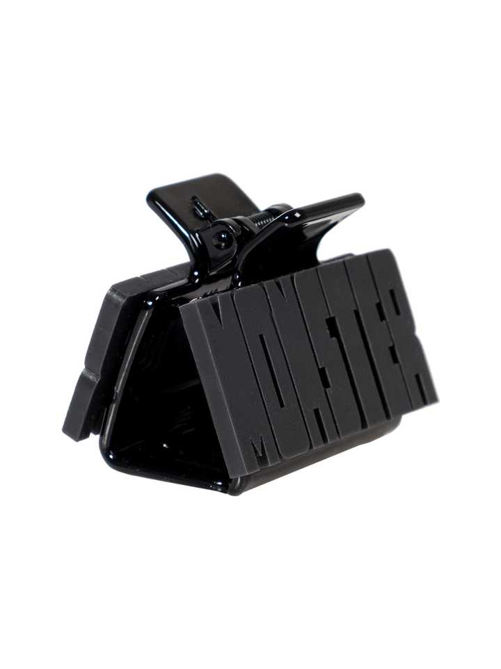 Natasha Zinko Monster Hairpin