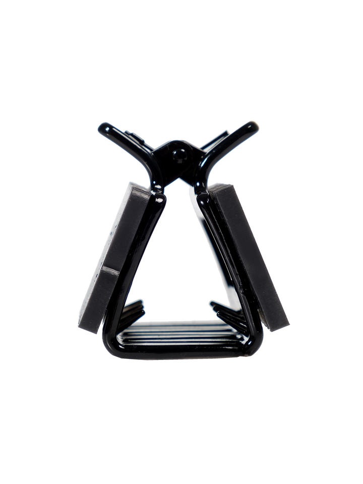 Natasha Zinko Monster Hairpin