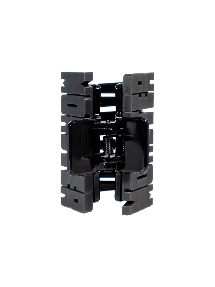 Natasha Zinko Monster Hairpin