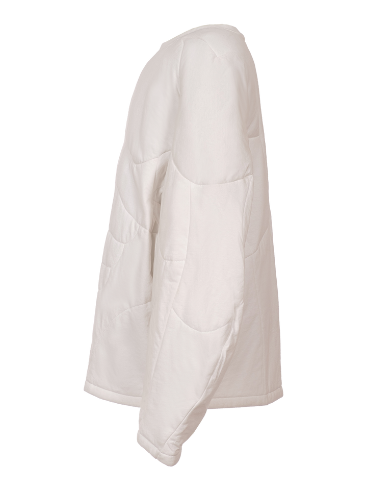 Natasha Zinko Monster Longsleeve