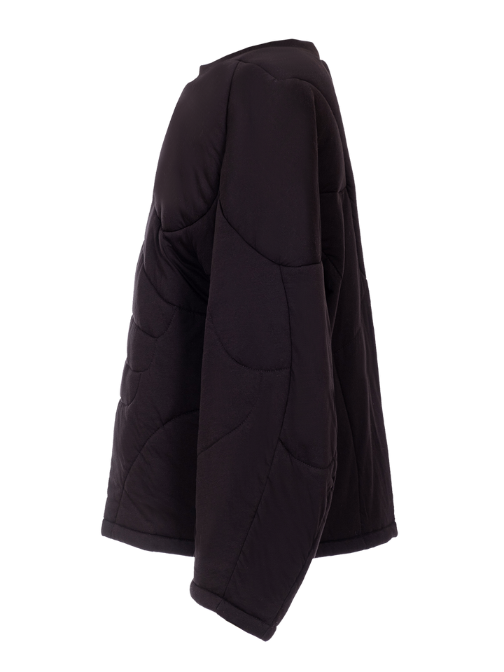 Natasha Zinko Monster Longsleeve