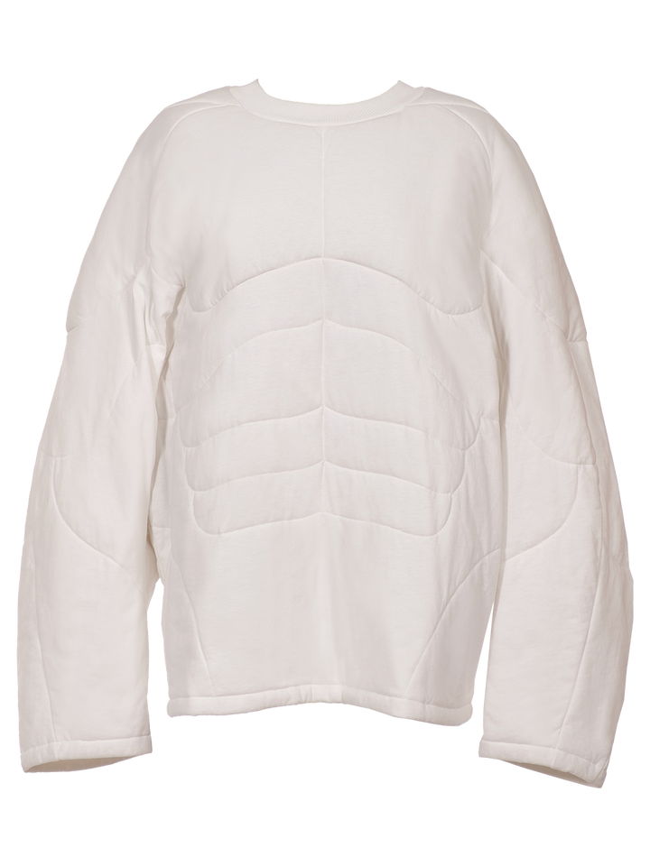 natasha zinko Monster Longsleeve