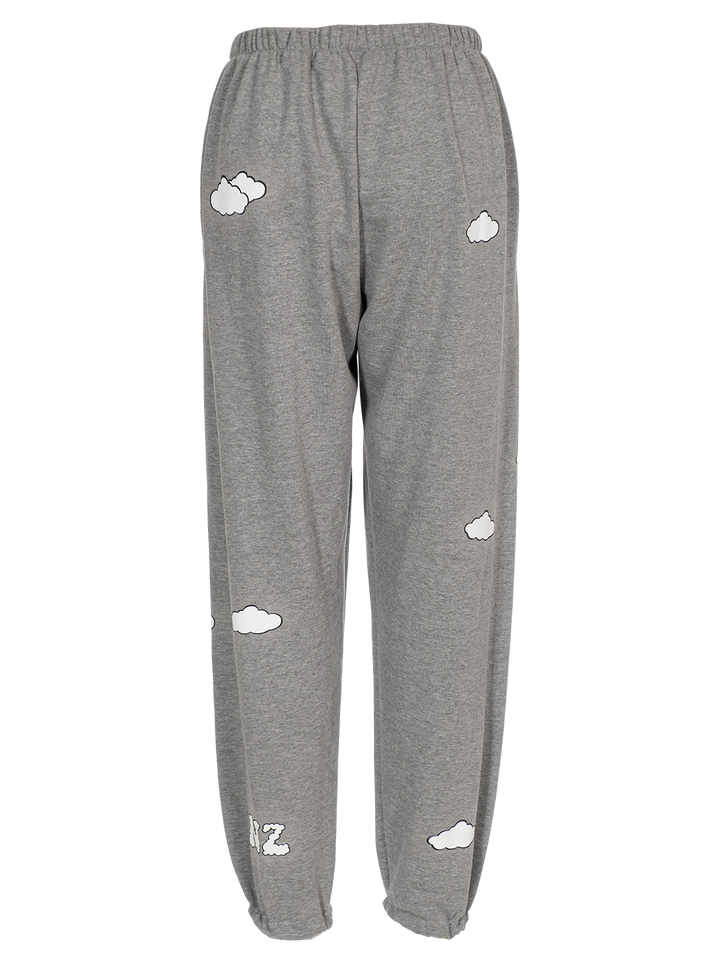 Natasha Zinko My Little Bunny Joggers