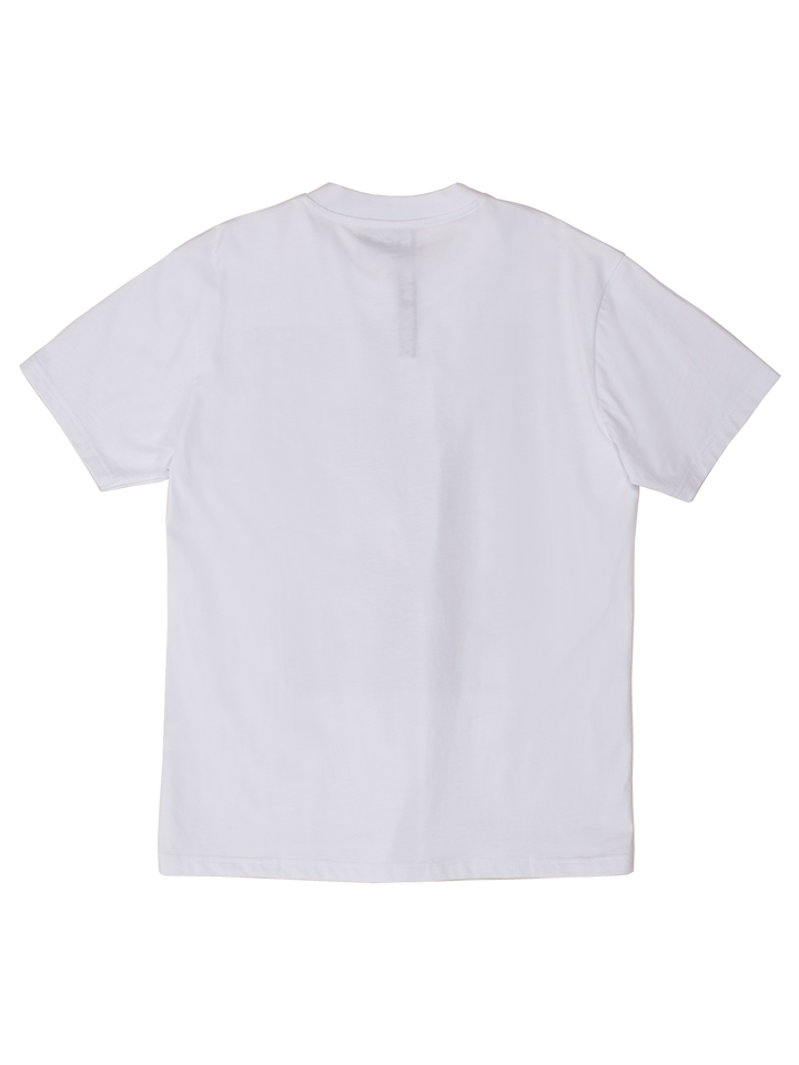 Natasha Zinko No Money To Go To Space T-Shirt