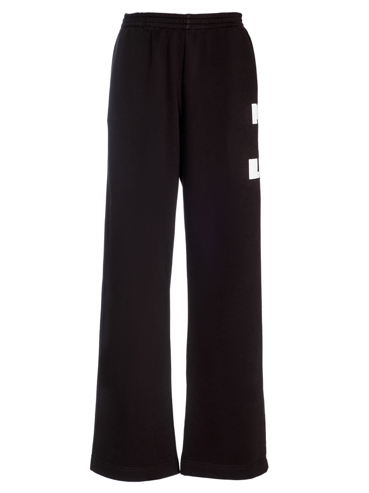 natasha zinko Not in Love Joggers