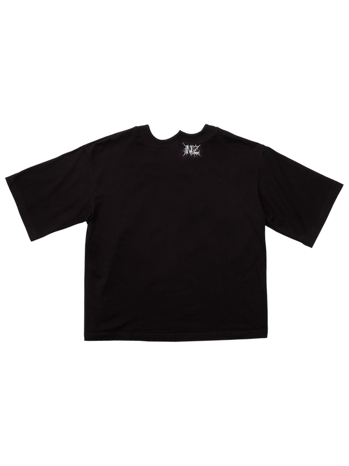 Natasha Zinko Not In Love T-shirt