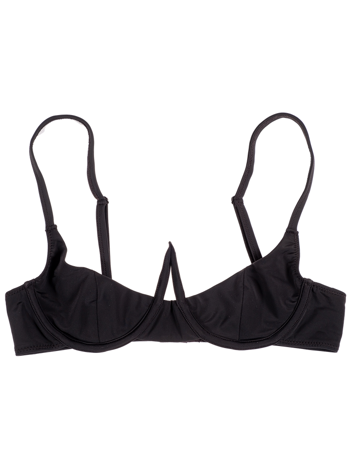 Natasha Zinko NZ BIKINI