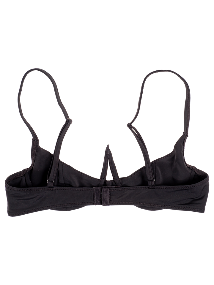 Natasha Zinko NZ BIKINI