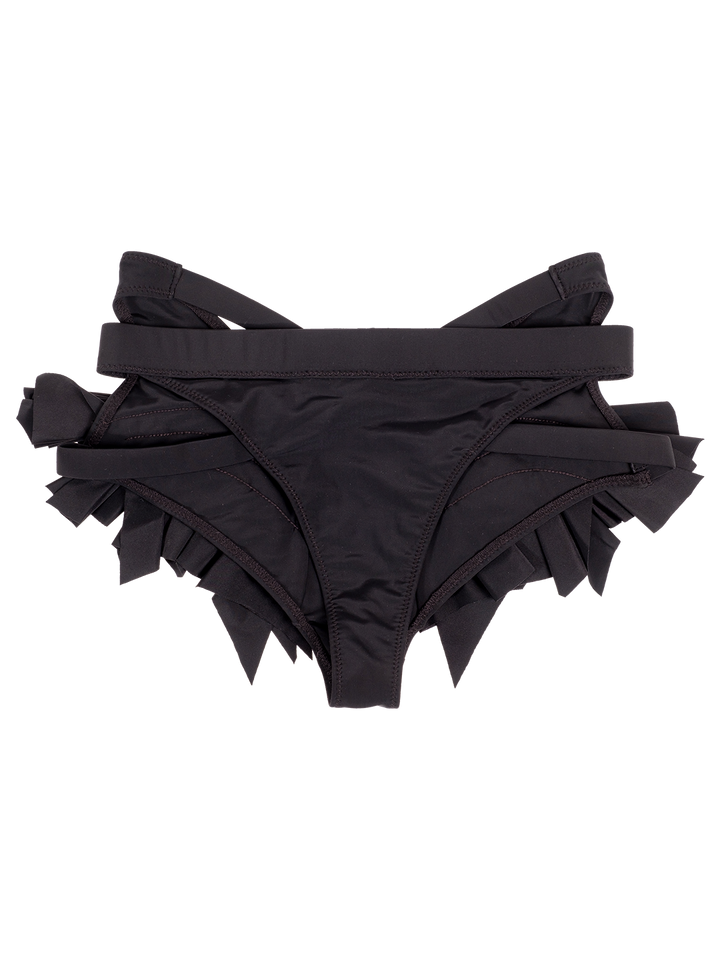 Natasha Zinko NZ BIKINI