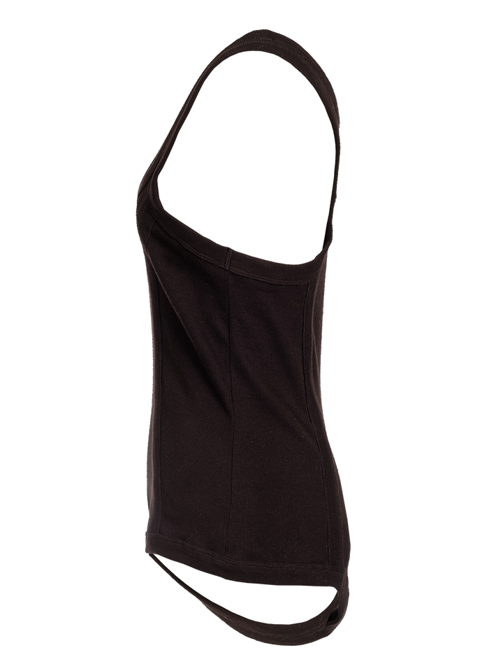 Natasha Zinko NZ BODYSUIT