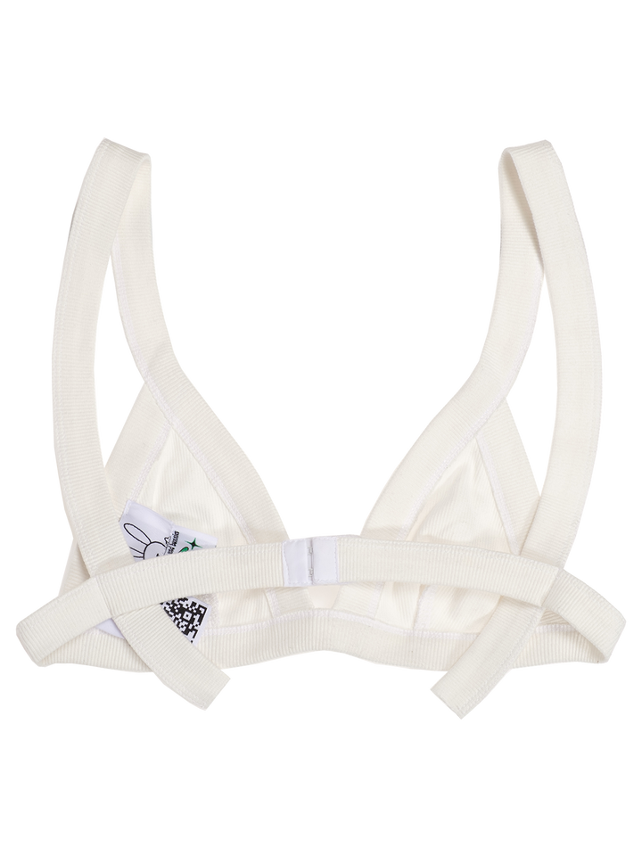 Natasha Zinko NZ Bra