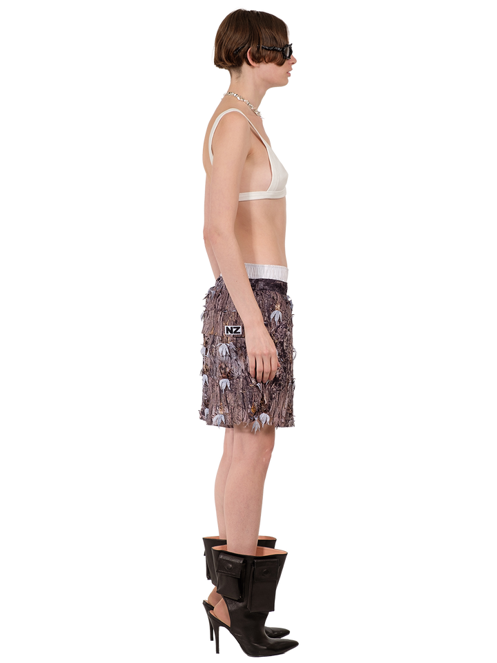 Natasha Zinko NZ Bra