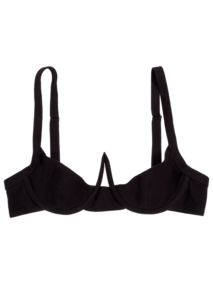 natasha zinko NZ BRA