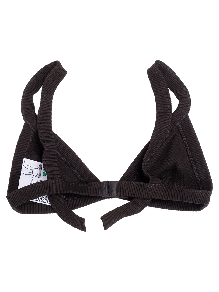 Natasha Zinko NZ Bra