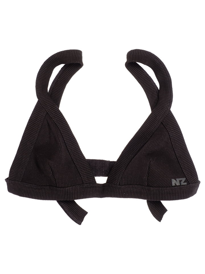 Natasha Zinko NZ Bra