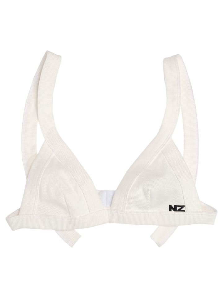 natasha zinko NZ Bra