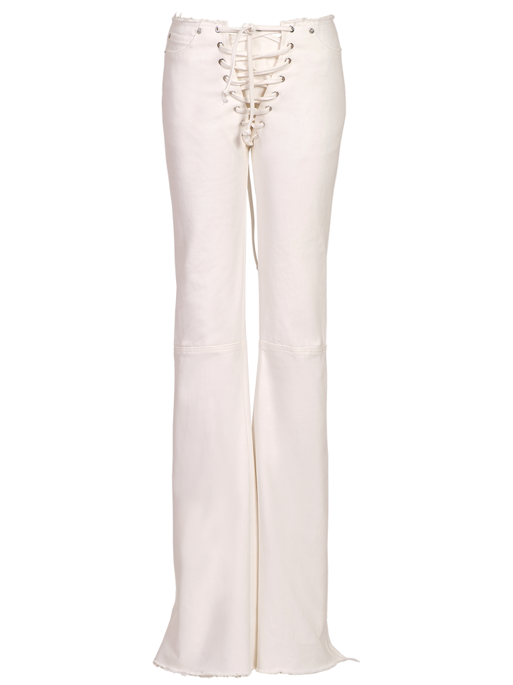 Natasha Zinko NZ Denim Jeans