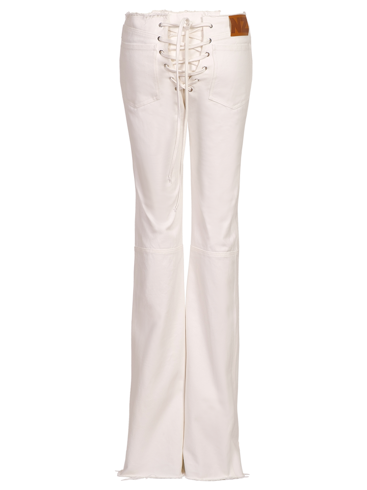 Natasha Zinko NZ Denim Jeans