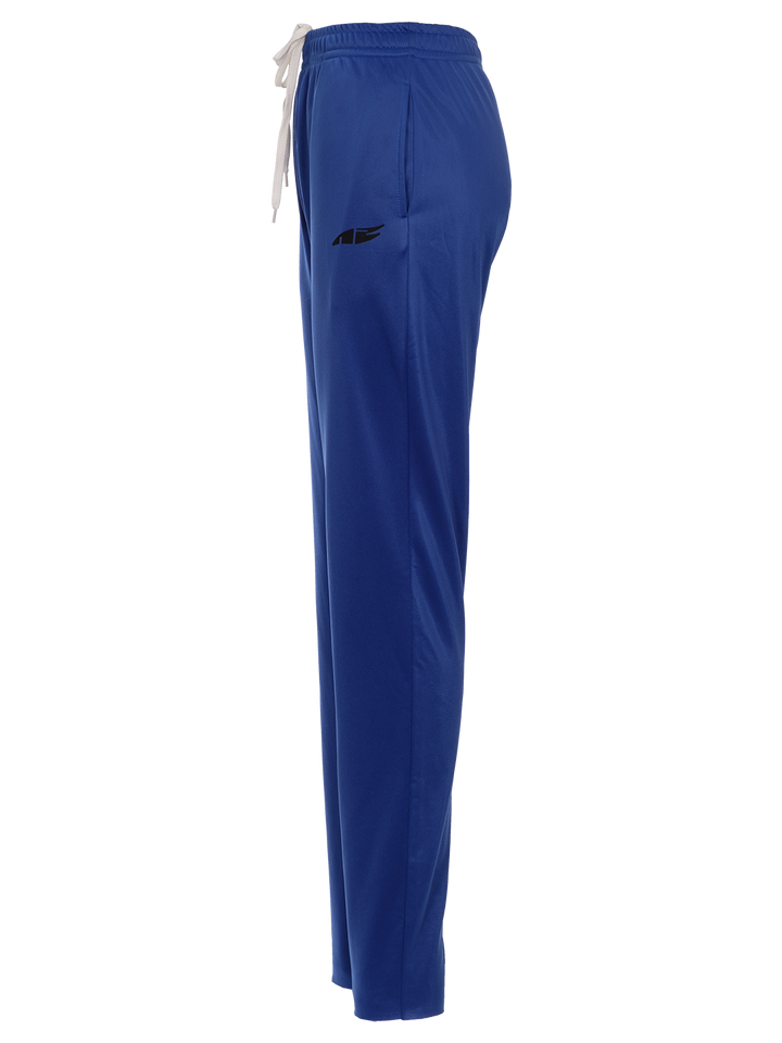 Natasha Zinko NZ Joggers